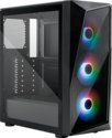 PC case comparison & Personalized PC case rankings | Versus