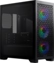 PC case comparison & Personalized PC case rankings | Versus