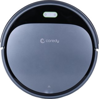 Coredy R300 Robot Vacuum