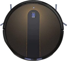 Coredy R750