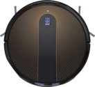 Coredy R750