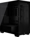 PC case comparison & Personalized PC case rankings | Versus