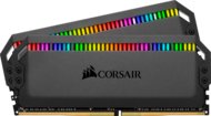 Corsair Dominator Platinum RGB DDR4-3600 C18 64GB (2x32GB)