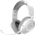 Corsair HS35 v3 Wireless vs QCY VT200: What is the difference?