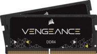 Corsair Vengeance DDR4-3200 16GB (2x8GB)