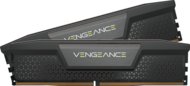 Produktbild von Corsair Vengeance RGB DIMM DDR5 Ab € 264,44 (2026) | Preisvergleich Deutschland