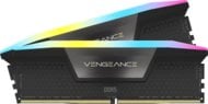 Corsair Vengeance RGB DDR5-6400 C38 32GB (2x16GB)