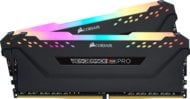 Corsair Vengeance RGB Pro DDR4-3600 C16 16GB (2x8GB)