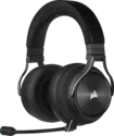Corsair Virtuoso RGB Wireless XT vs Logitech G635: What is the difference?