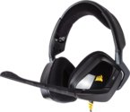 Corsair Void Stereo