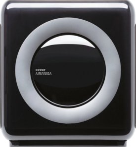 Coway Airmega AP-1512HH Mighty