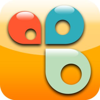 Cozi Family Calendar & Lists vs Google Calendar: What is the difference? Cozi Family Calendar & Lists vs Google Calendar: What is the difference?