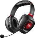 Creative Sound Blaster Tactic3D Rage