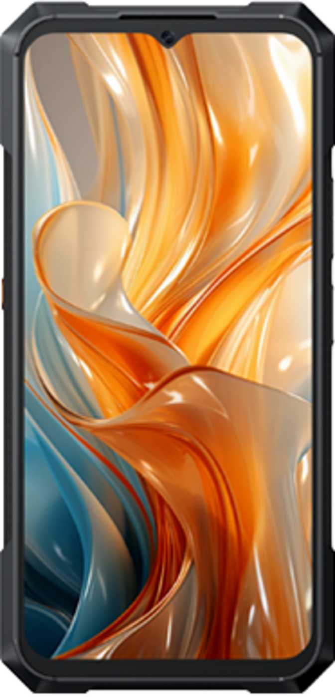 ＠スマートフォン★ＣＵＢＯＴ　ＫｉｎｇＫｏｎｇ　Ｘ　Ｐｒｏ（ＡｎＴｕＴｕ９０万点 Amazon | CUBOT KingKong X pro 12+12GB 256GB SDカード対応