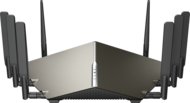 D-Link DIR-X6060