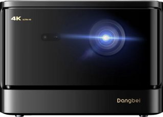 Dangbei DBX3 Pro ダンベイマーズプロ Dangbei DBX3 Pro【Mars Pro】レビュー！4Kでコスパの高い