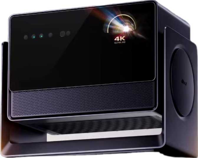 LG CineBeam HU85LSレビュー | 59つの事実と注目点