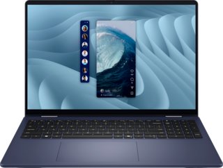 Dell 16 Plus 2-in-1 16