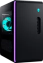 Dell Alienware Aurora R16 (i7-14700F / RTX 4060 Ti / 16GB RAM / 1TB SSD ...