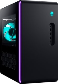 Análise de Dell Alienware Aurora R16 (i9-14900KF / RTX 4090 / 64GB