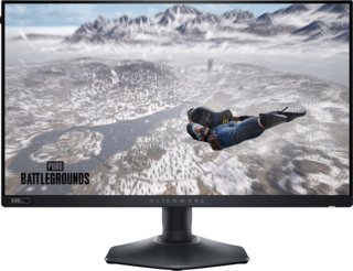 Dell Alienware AW2524HF 25