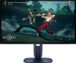 Dell Alienware AW2725D 27"