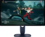 Asus ROG Strix OLED XG27AQDMG 27" vs Dell Alienware AW2725D 27": What ...