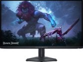 Dell Alienware AW2725DF 27"