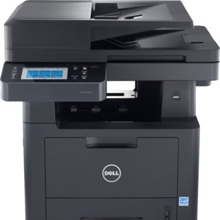 dell 2375