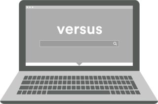 Acer Aspire S S5 371 13 13 3 Intel I5 Core I5 60u 2 3ghz 8gb 256gb Vs Dell Inspiron 13 5368 13 3 Intel Core I5 60u 2 3ghz 4gb 128gb What Is The Difference