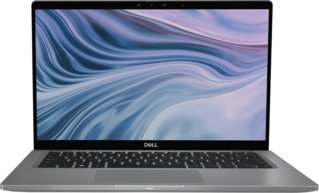 DELL latitude 7310 i5-10210U メモリ8GB#7142 Amazon.com: Dell Latitude 7310 13.3