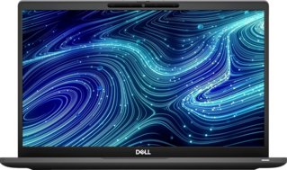 ノートパソコン | Dell Latitude 7320 13.3