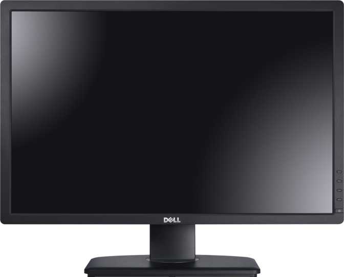 LG StanbyME Go 27LX5QKNA 27
