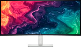 Dell Plus S3425DW 34"