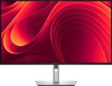 Dell Pro Plus P3225QE 32"
