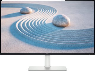 DELL　S2725DS-A Amazon.co.jp: 【Amazon.co.jp限定】Dell S2725DS-A 27インチ モニター