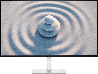 モニタ | Dell S2725H 27