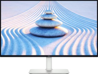 モニタ | Dell S2725H 27