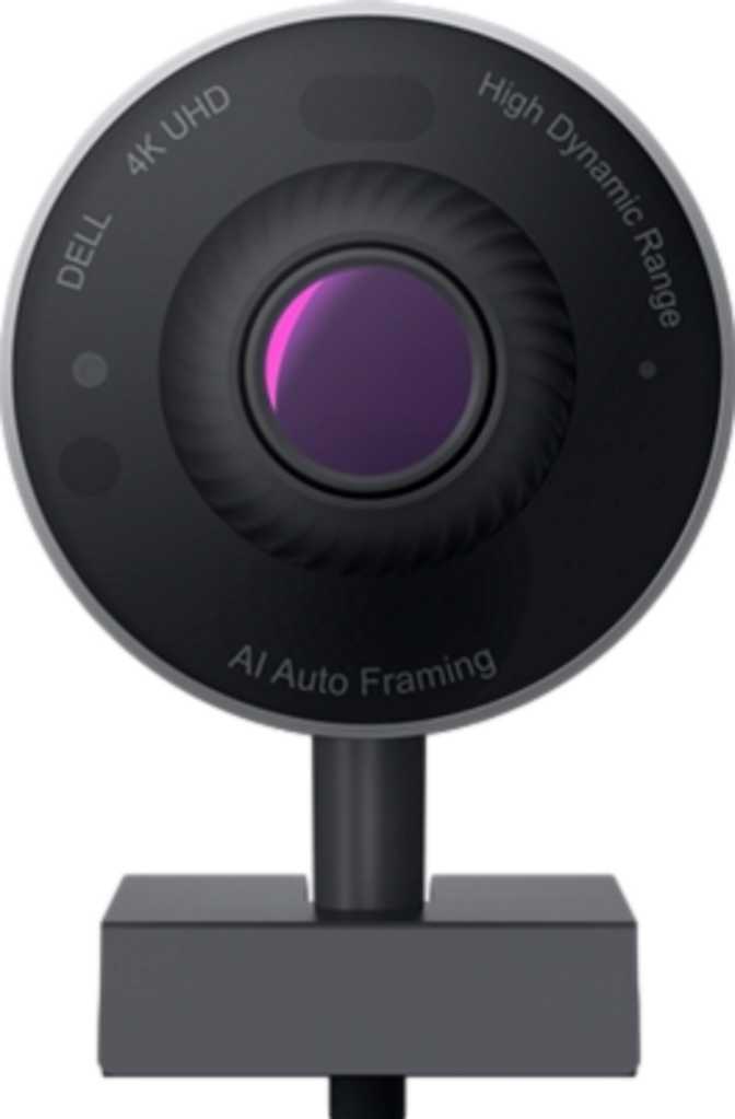 Dell Pro Webcam vs Dell UltraSharp Webcam WB7022: What is the