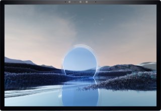Dell XPS 13 9315 2-in-1 13" Intel Core i7-1250U 1.1GHz / 16GB RAM / 1TB ...