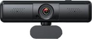 Webcam comparison | Compare web camera specs & prices - Versus
