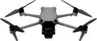 Dji Air 3 Vs Dji Mavic 3 What Is The Difference Dji Air 3 Vs Dji Mavic 3 What Is The Difference