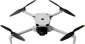 DJI Lito 1