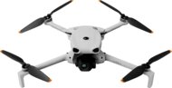 DJI Lito 1