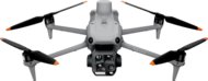 DJI Matrice 4T