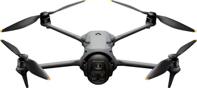 DJI Lito X1 Vs DJI Mavic 4 Pro cu l Es La Diferencia dji-lito-x1-vs-dji-mavic-4-pro-cu-l-es-la-diferencia