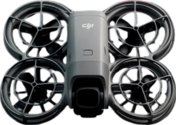 DJI Neo 2
