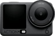 DJI Osmo Action 6