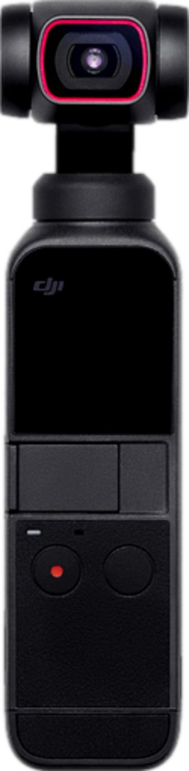 その他 FIMI PARM2 Pro DJI OSMO DJI Osmo Pocket 3 とFIMI PALM2 Pro の動画比較Ⅱ｜晴天と室内