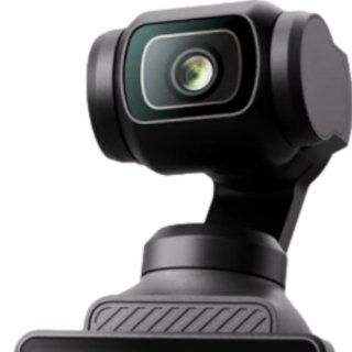 DJI Osmo Pocket 3